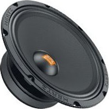 Bild für SPL SHOW SV250.1 10'' (25cm)