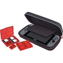 Bild für Nintendo Switch