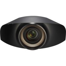 Bild für Sony VPL-VW1100ES