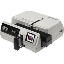 Bild für Reflecta Digitdia 4000