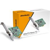 AverMedia AVerTV Nova T2
