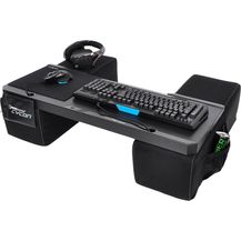 Bild für COUCHMASTER Cycon 3 