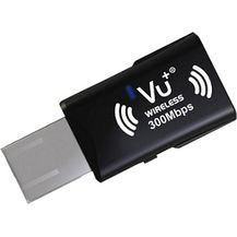 Bild für Vu+ 300 MBPS Wireless USB Adapter