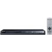 Panasonic DVD-S49