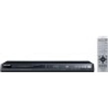 Bild für Panasonic DVD-S49