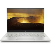 HP Envy 13-ah1002ng 13 Zoll Full HD Intel Core i7-8565U 8 GB RAM 256 GB SSD silber 5WA87EA
