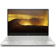 Bild für HP Envy 13-ah1002ng 13 Zoll Full HD Intel Core i7-8565U 8 GB RAM 256 GB SSD silber 5WA87EA