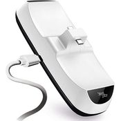 STEELPLAY Dual Charging Dock PS5