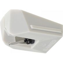 Bild für Audio-Technica AT-VMN95SP replacement Stylus