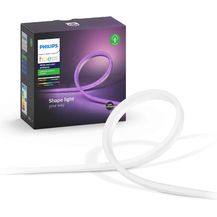 Bild für Philips Hue White and Color Ambiance Outdoor Lightstrip 5 m