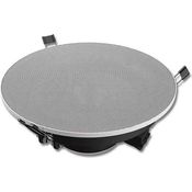 Busch-Jaeger 8226 EB Einbau-Lautsprecher - 30 Watt