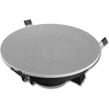 Bild für Busch-Jaeger 8226 EB Einbau-Lautsprecher