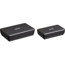 Bild für Marmitek Surround Anywhere 221