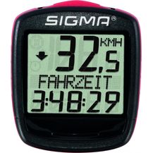 Bild für Sigma 86034 Computer