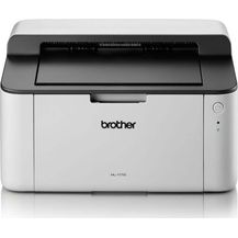 Bild für Brother HL-1110