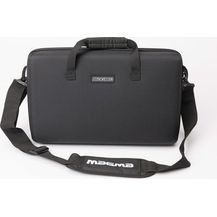 Bild für Magma CTRL Case MC-707 black-black (48024)