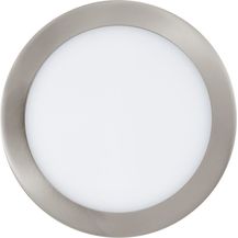 Bild für EGLO connect LED Einbauleuchte Fueva-C