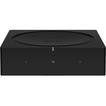 Bild für Sonos AMP schwarz