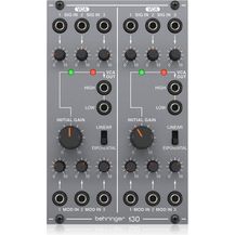 Bild für Behringer 130 DUAL VCA