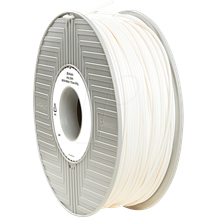 Bild für Verbatim 55901 BVOH Filament Spule