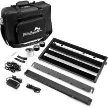 Bild für Palmer Pedalbay 60 PB