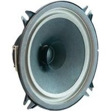 Bild für Visaton VS-FR13-4 Einbau-Lautsprecher