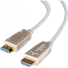 Bild für Celexon UHD Optical Fibre HDMI 2.1 8K Active Kabel 20m