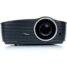 Bild für Optoma HD151X