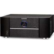 Bild für Marantz MM8077