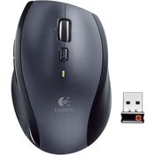 Logitech M705 Marathon Mouse (910-001950/910-001949)