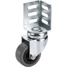 Bild für Lenkrolle'' ''50 x 19 mm''''