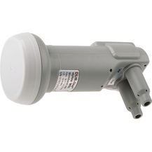 Bild für DUR-line +Ultra WB2 Wideband LNB für Wideband Multischalter