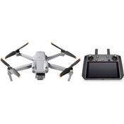 DJI Air 2s Fly More Combo + Smart Controller