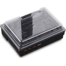 Bild für Decksaver Roland Aira VT-4 Abdeckung (DS-PC-VT4)