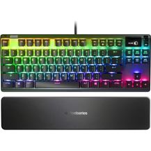 Bild für SteelSeries Apex 7 TKL