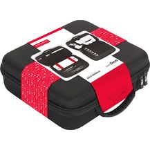 Bild für Nintendo Switch