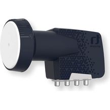 Bild für Premium Quattro Universal 40mm