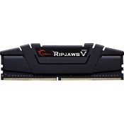 G.Skill Ripjaws V 16GB DDR4-3200Mhz (F4-3200C16S-16GVK)