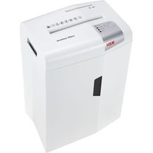 Bild für HSM shredstar X6pro Aktenvernichter, Sicherheitsstufe P-5, 6 Blatt (Partikelschnitt)