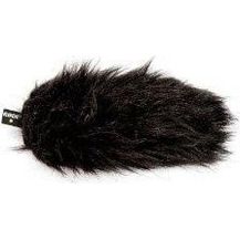 Bild für Rode DeadCat VMP Fellwindschutz