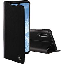 Bild für Schutzhülle Slim Pro