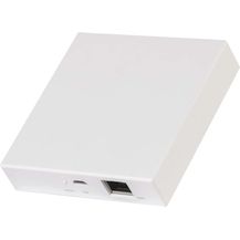 Bild für Wesmartify essentials Smart Home Zentrale