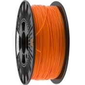 PrimaValue PLA - 1.75mm - 1 kg - orange