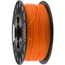 Bild für PrimaValue PLA