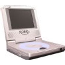 Bild für Xoro HSD 705