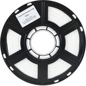 Flashforge PLA Filament 0.5kg blue