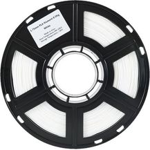 Bild für Flashforge PLA Filament 0.5kg blue