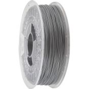 PrimaSelect PETG - 1.75mm - 750 g - silber opark