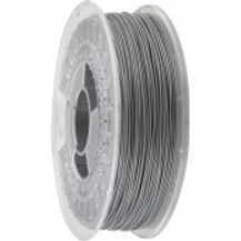 Bild für PrimaSelect PETG