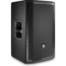 Bild für JBL PRX812W
